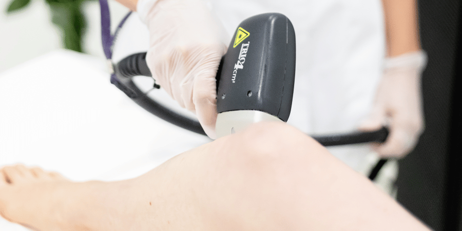 The Hidden Costs of Cheap Laser Hair Removal